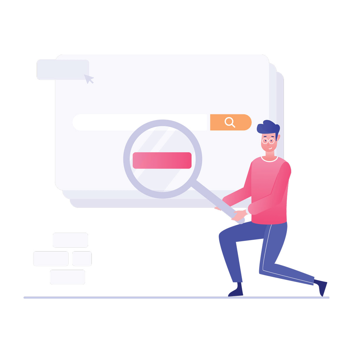 Marish Trading Company Koduvally